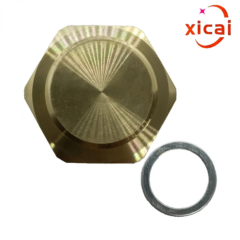 일반 모터용 OEM 1846326 90357304 온도 제어 스위치, HOLDEN OPEL