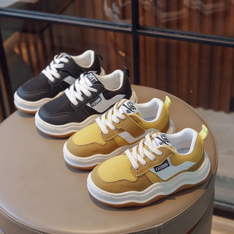 children's sports shoes online