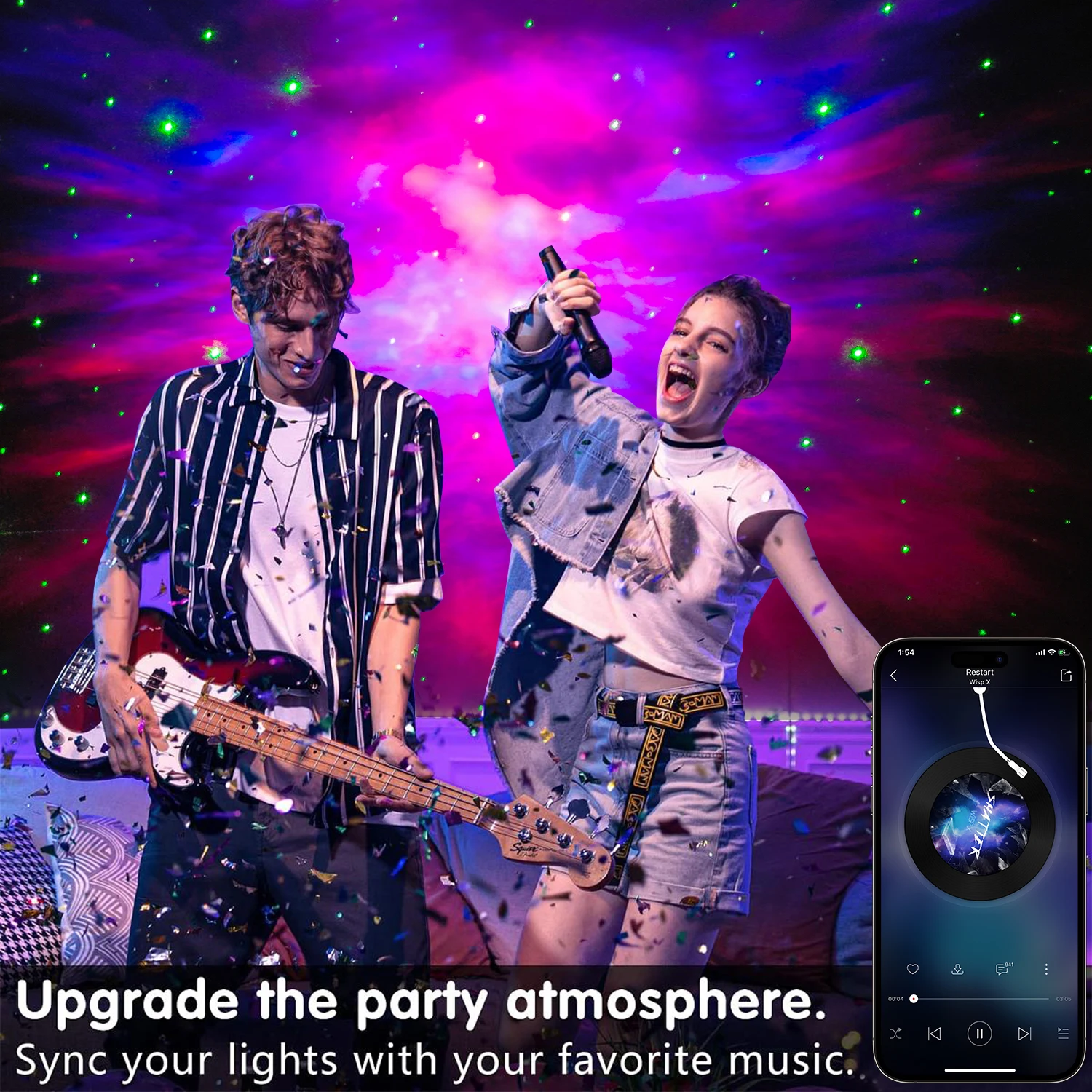 Slide image 4fdcb2cee21748fb8c21d21cf0eb552e