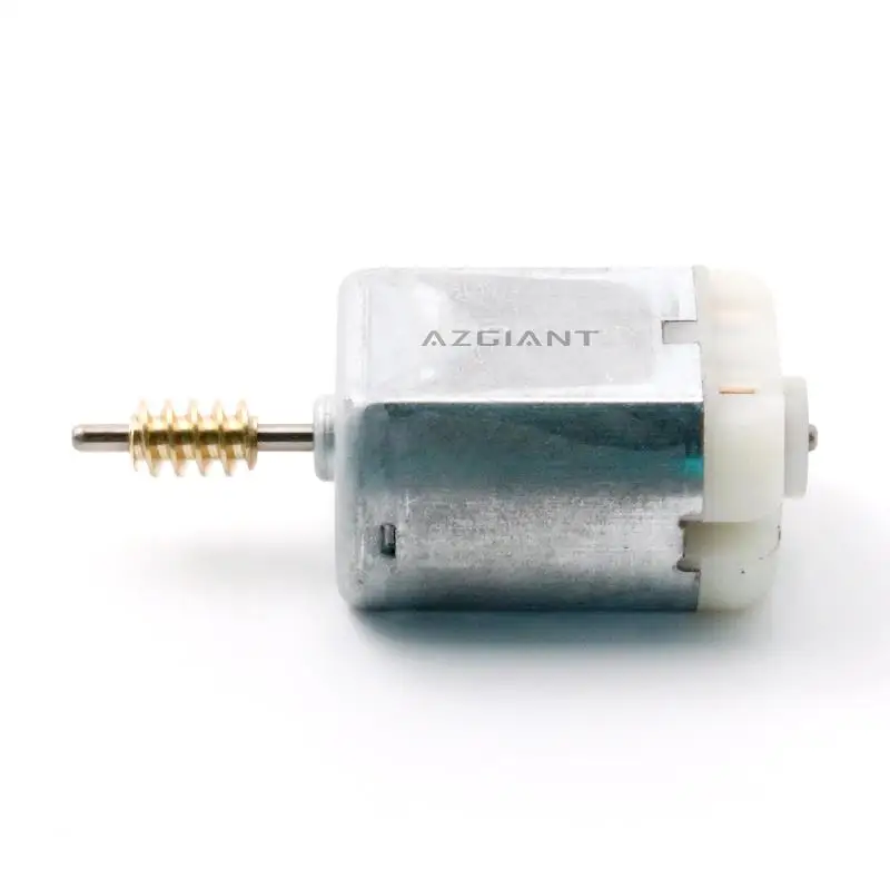 Fc-280Pd-16200 Motore A Specchio Pieghevole Ad Alta Velocità Per Auto 12V Nuovo Di Zecca Per Mazda 3 Mk1/3 Sport Mk1/Axela Mk1/Axela Spor Mk1/5 Mk2