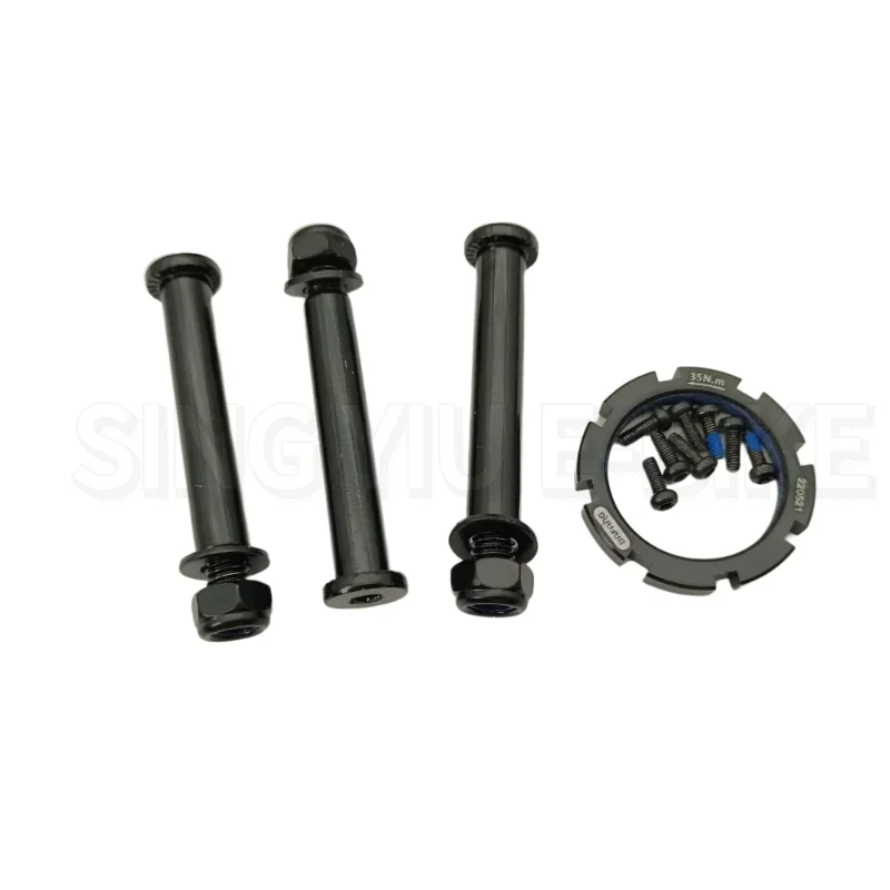 Bafang central motor M820 G532 torque central motor 36V250W 48V250W 43V250W lightweight electric vehicle
