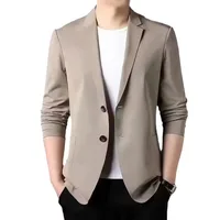 Spring and autumn men's vest new slim Korean men's work clothes suit vest men's best man professional wear men's vest 2