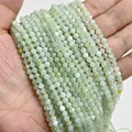 NO.2 New Jade