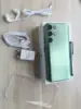 Изображение товара 3