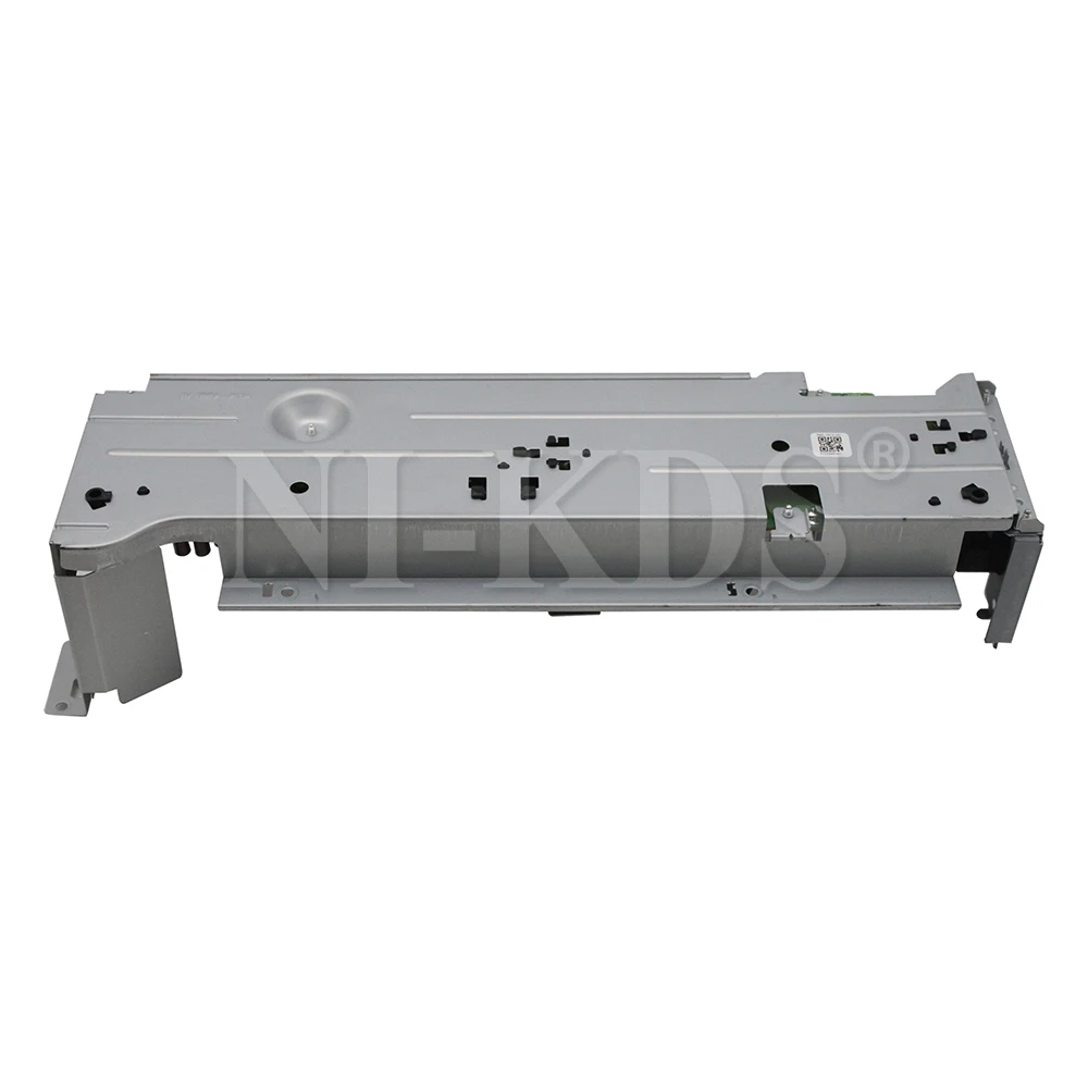 RM2-7913 RM2-7914 Low Voltage Power Supply para