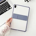 Gray blue-Holder