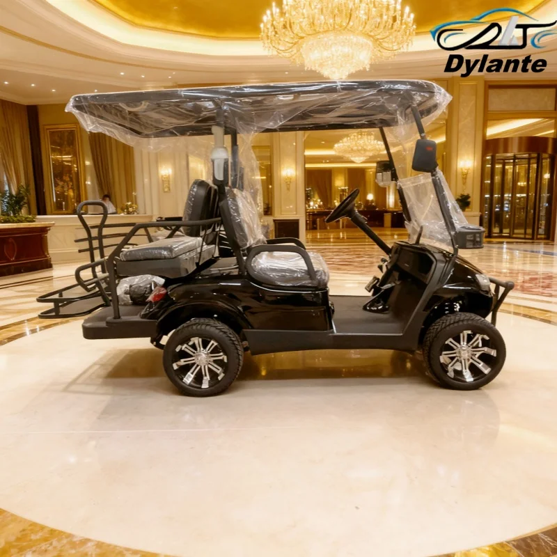 العلامة التجارية الجديدة مصنع تصميم الذكية القانون...