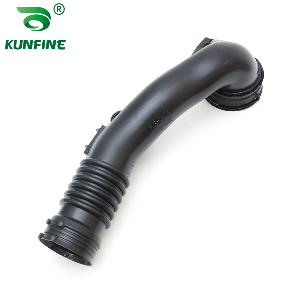 Air Intake Hose 13717609810 13717594722 For BMW 740Li BMW 7 F01 F02