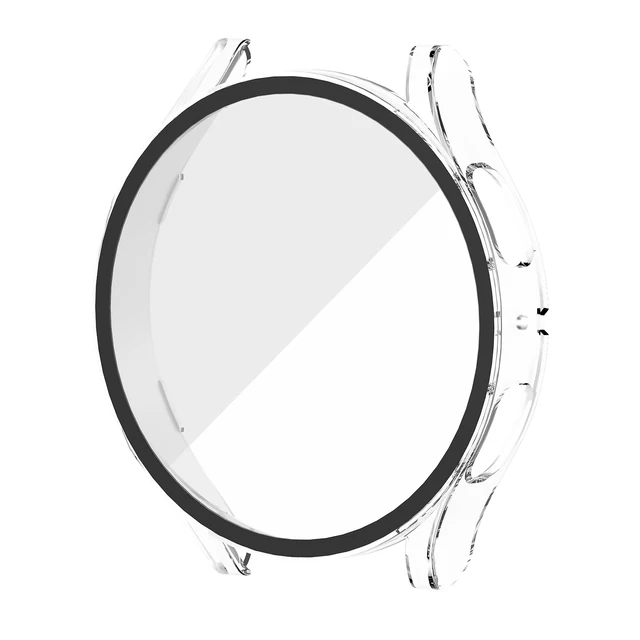 Samsung Galaxy Watch 5/4 Protection