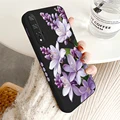 Black-794