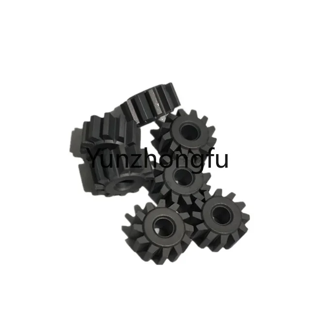 

Инструмент для резки из твердого сплава, колесо, износостойкая деталь, колесо из карбида вольфрама