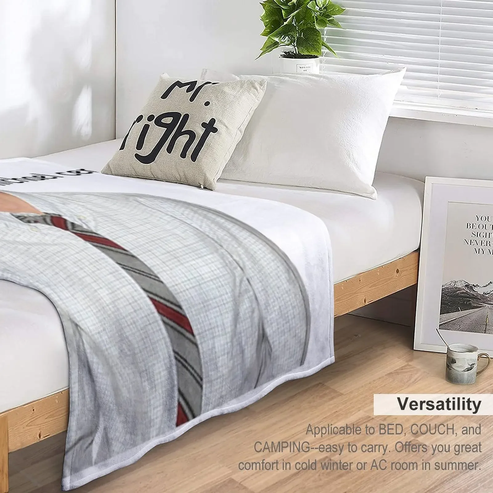 ����Ŭ ���� ���� ���, ������ ���� �ܿ�, �ʴ��� ������ ���