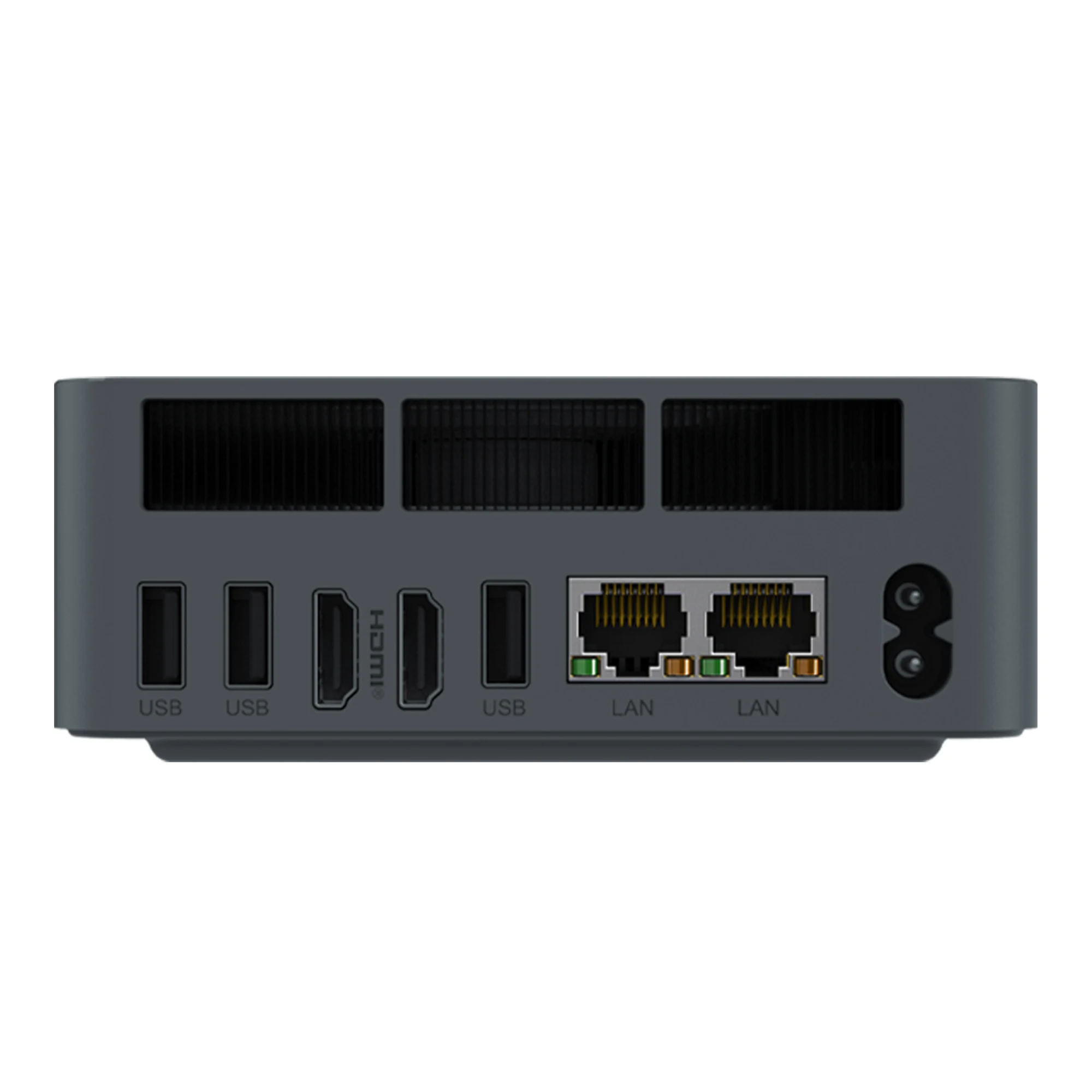 Beelink Ryzen 7 16GB ミニPC Windows 11 Amazon.com: Beelink Mini PC, AMD Ryzen 7 5825U(8C/16T, up to