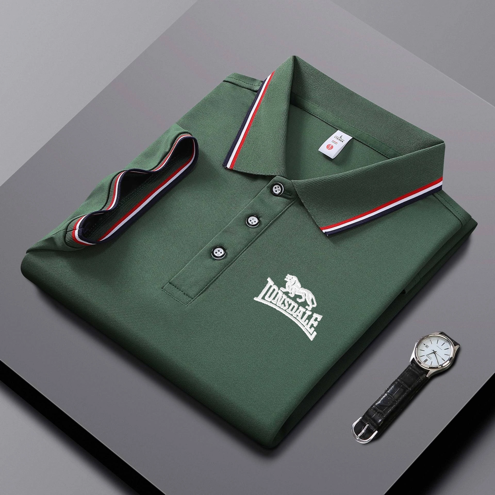 Sf05a3875465c43f99d4c31a6ae9a27595