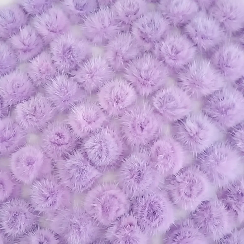 light-purple