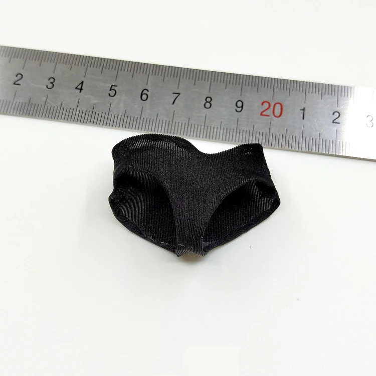 

FLAGSET FS73040 1/6 North Korea People's Army Female Officer Kim Chaeyoung Panties Model Accessories Fit 12'' Action Figures