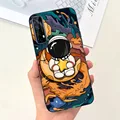 Case-c01
