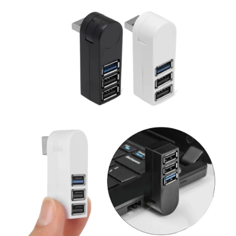 ȸ USB 3 Ʈ Ʈ PC USB й USB ͽٴ  , USB   A  