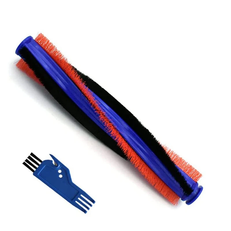 Parti Di Ricambio Spazzola A Rullo Compatibile Per Dyson Dc52 Dc54 Dc78 Cy18 Cy22 Accessori Per Aspirapolvere