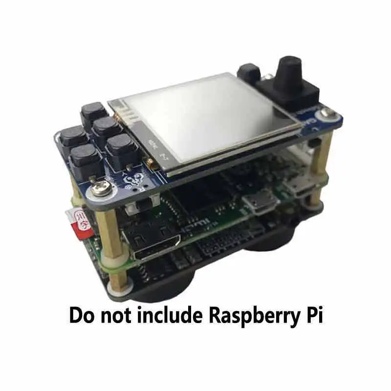 1.54 ġ LCD ġ ũ   󽺺  / 2 W/3B/4B 1.54 ġ ÷ ġ ũ GPIO   ī