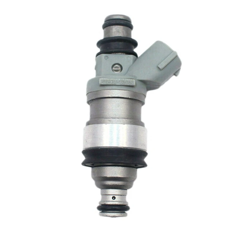 

1 шт. Топливные форсунки для автомобилей Lexus Toyota 1992-1998 3,0 3,4 V6 23250-62030 23209-62030