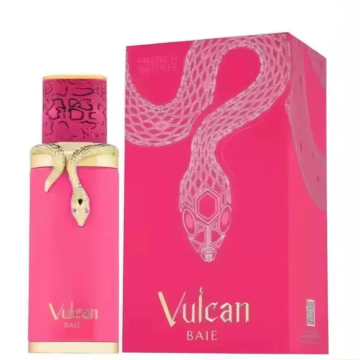 Profumo da Uomo 100ML, Fragranza Floreale Leggera e Duratura, Profumo Seducente e Romantico, Regalo per Uomo - immagine 3