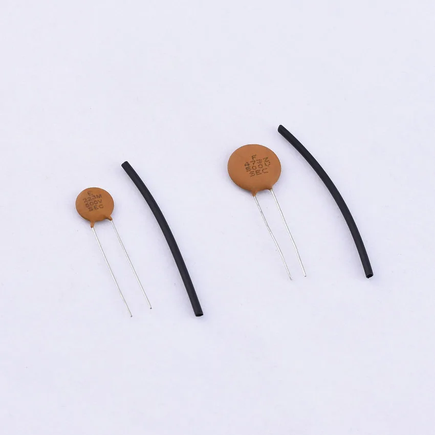 【2025年】もらって嬉しいお歳暮 人気ランキング Genuine SEC (Capacitor Cap Disc Ceramic 0.047UF / 0.022UF その他