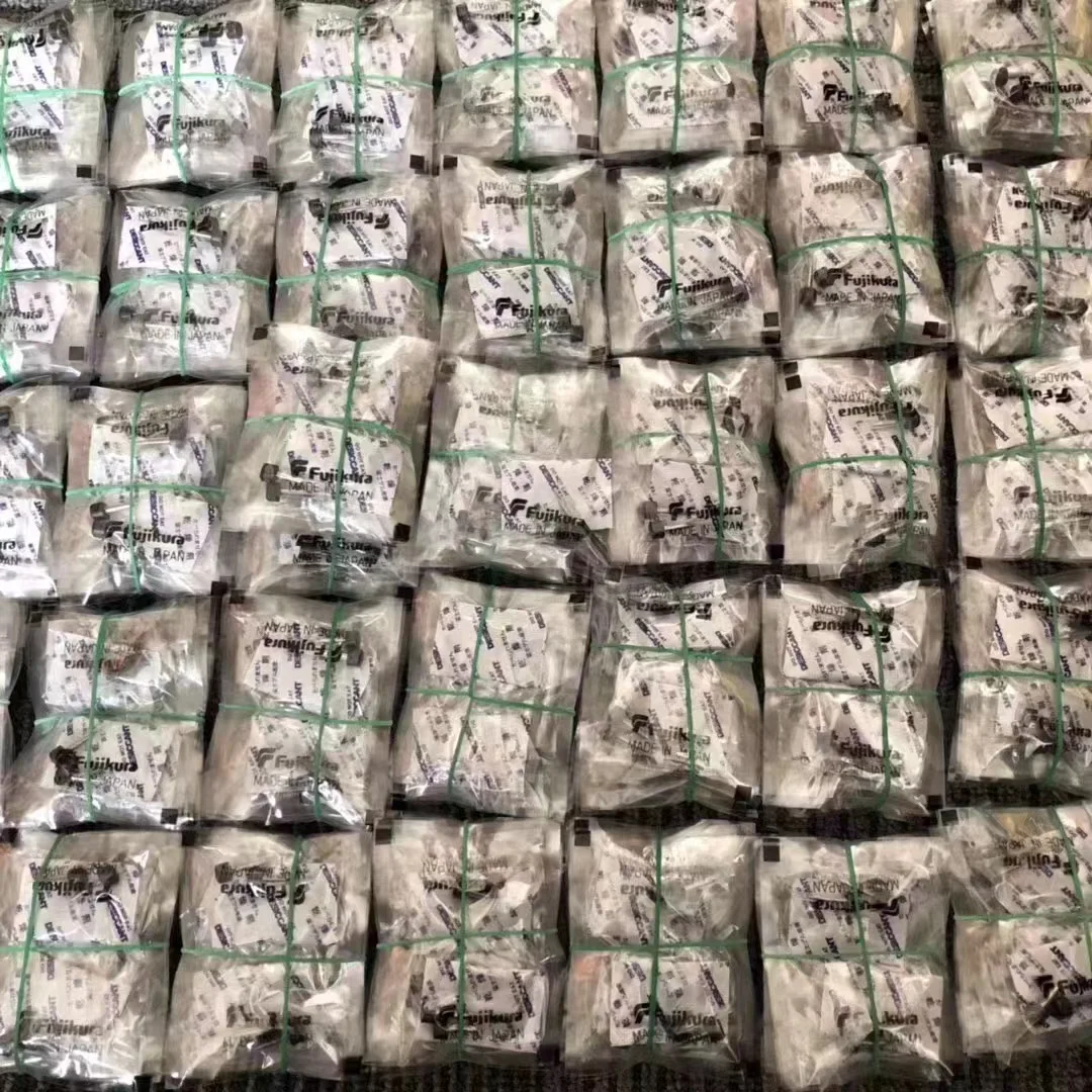 Elettrodo Fujikura Fsm-50S/60S/70S/60R/70R/80S Elct2-20A