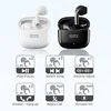 Choice Lenovo LP40 Pro TWS Bluetooth Earphones Touch Control Music Sport Headset Noise Reduction Gaming Headphones 250mAh New 6