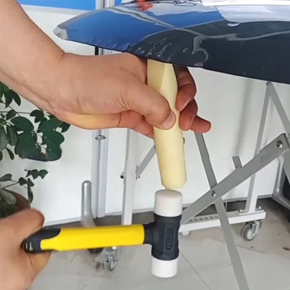 

Инструмент для ремонта вмятин без покраски, перфоратор, нарезающий стержень, инструмент для ремонта кромок вмятин автомобиля, аксессуары для обслуживания, оптовая продажа