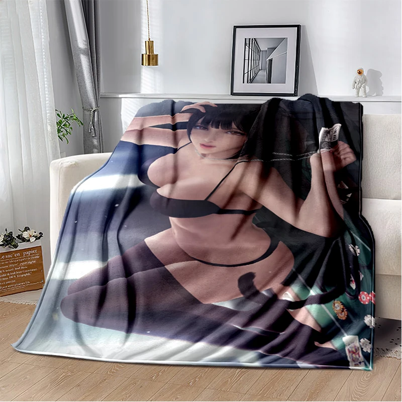 ������ �ִϸ��̼� �ҳ� Ȩ ��� ħ�� ������ ��� ���� ķ�� ������ �ö��� ���, ���� ����Ŷ �����