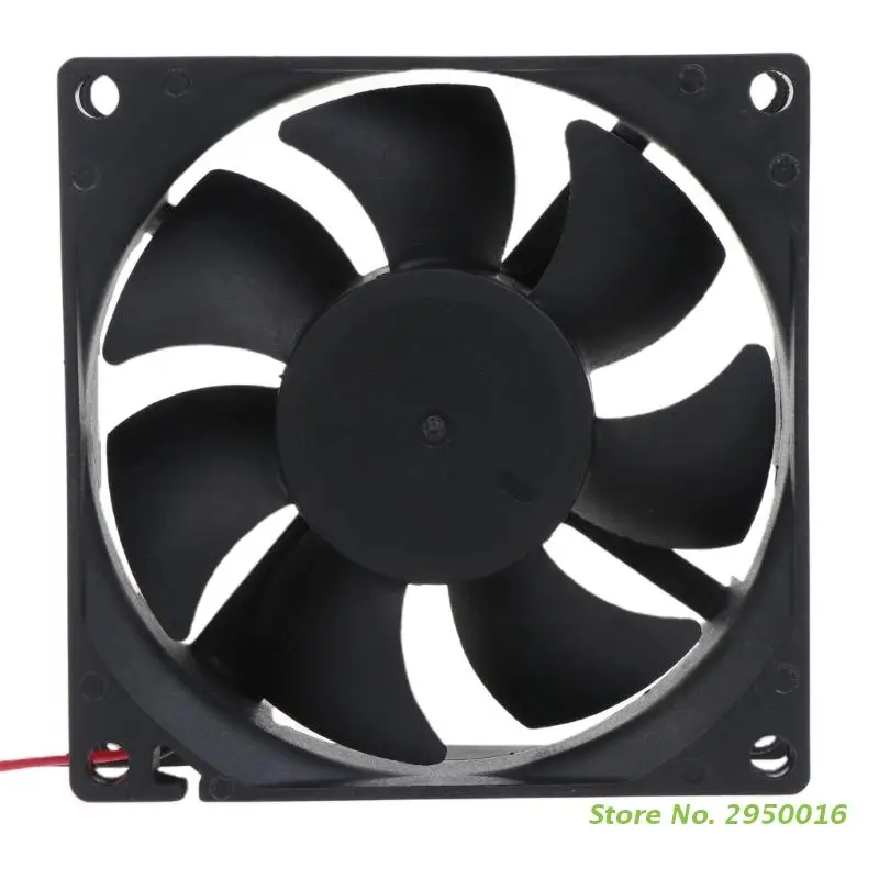 Ventola Auto 12V USB Potente: Raffreddamento Posteriore Professionale