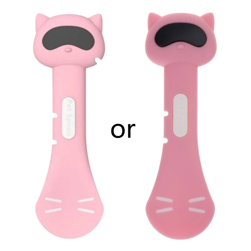 

Многофункциональная крышка может использоваться для домашних животных и собак