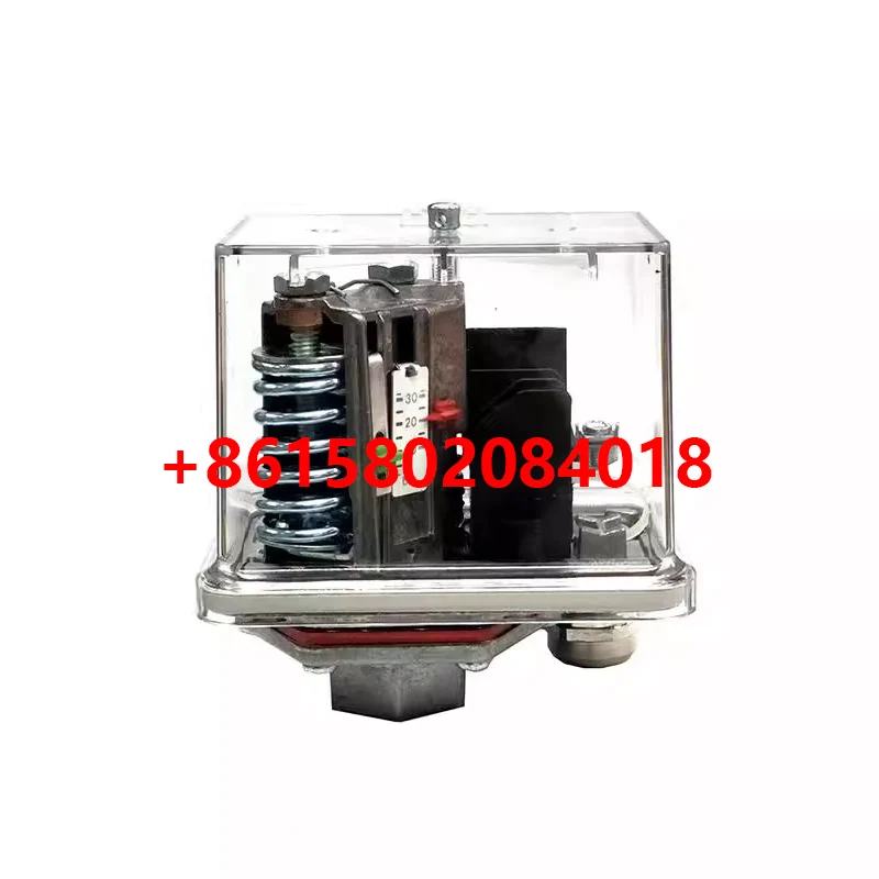 

Brand new original FF4-32 DAH