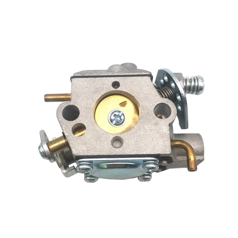 

Chainsaw Carburetors Carb For Partner P360 P350S P340 Walbro WT-826 Carburetor Replacement Spare Parts