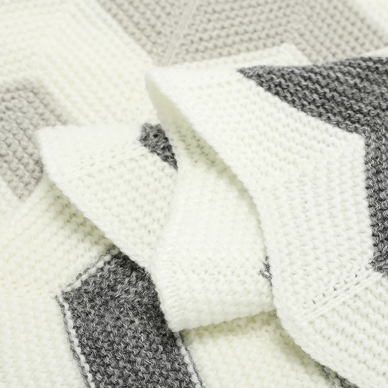 Slide image 5c1fd1cb05a0479db7fea1f2fa5a2703