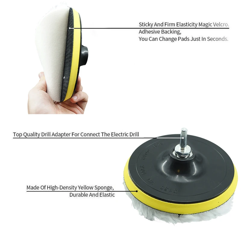 �ڵ��� �ν� ������ ��ũ �� �� ������ �е� ŰƮ, �ڵ��� ����Ʈ �ɾ� ������ �е�, �ڵ��� ����Ʈ, 3 ��ġ, 4 ��ġ, 5 ��ġ, 6/7 ��ġ, 5 ��