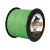 Hercules 8 Strand Braided 10-150LB Fishing Line 300m 500m 1000m Multifilament Wire  PE Fishing Line Freshwater Super Strong 3
