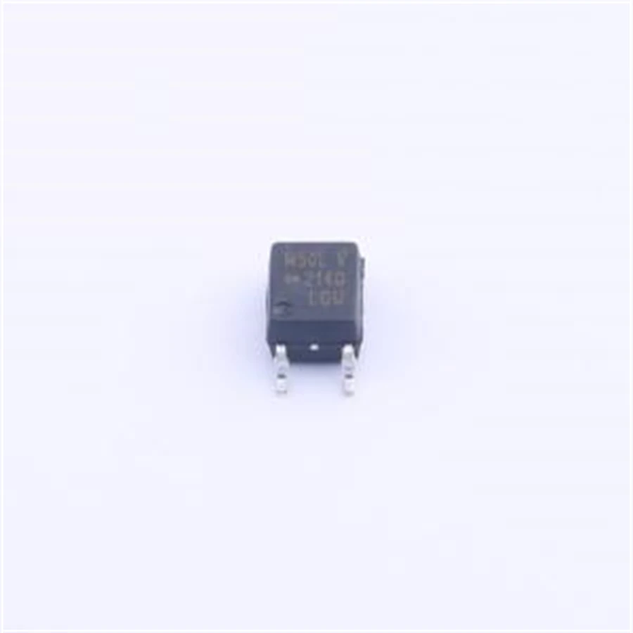 ACPL-M50L-560E