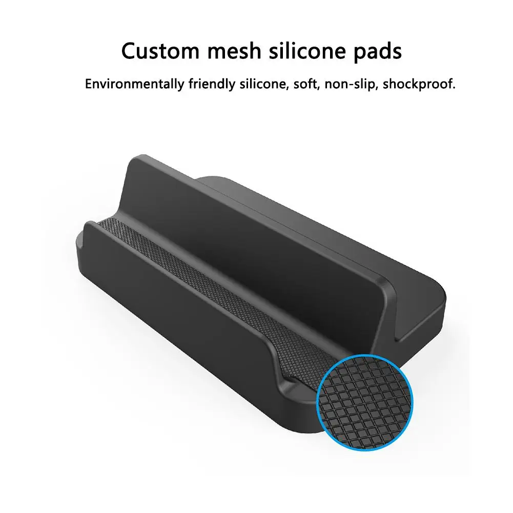 Per Steam Deck Ns Switch Oled/Lite Console Di Gioco Staffa Portatile Antiscivolo Supporto Antiurto Supporto Accessori Di Gioco