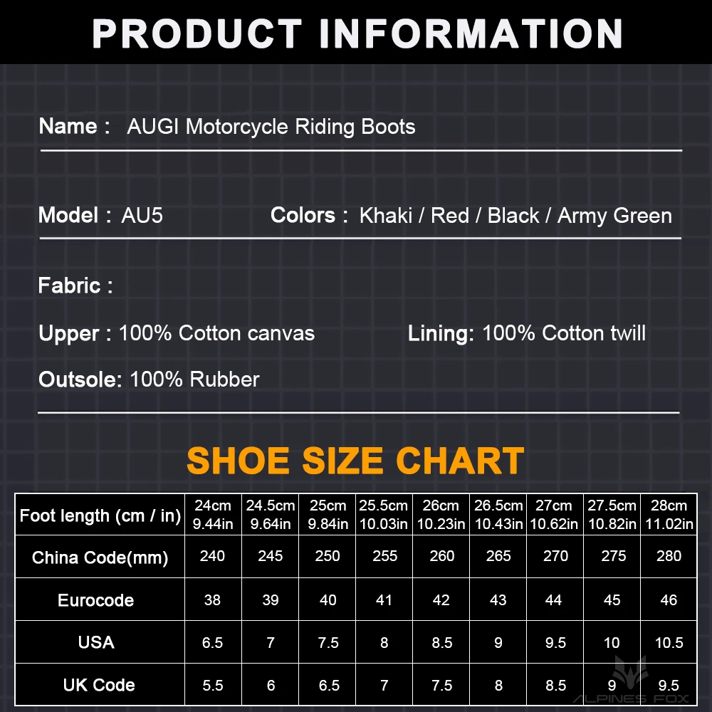 Motorcycle Shoes Motorcycle Boots Breathable Motorcycle Boots Men Women Biker Shoes Casual Men's Sneakers Microfiber Motocross Shoes Motorbike Protective Boots