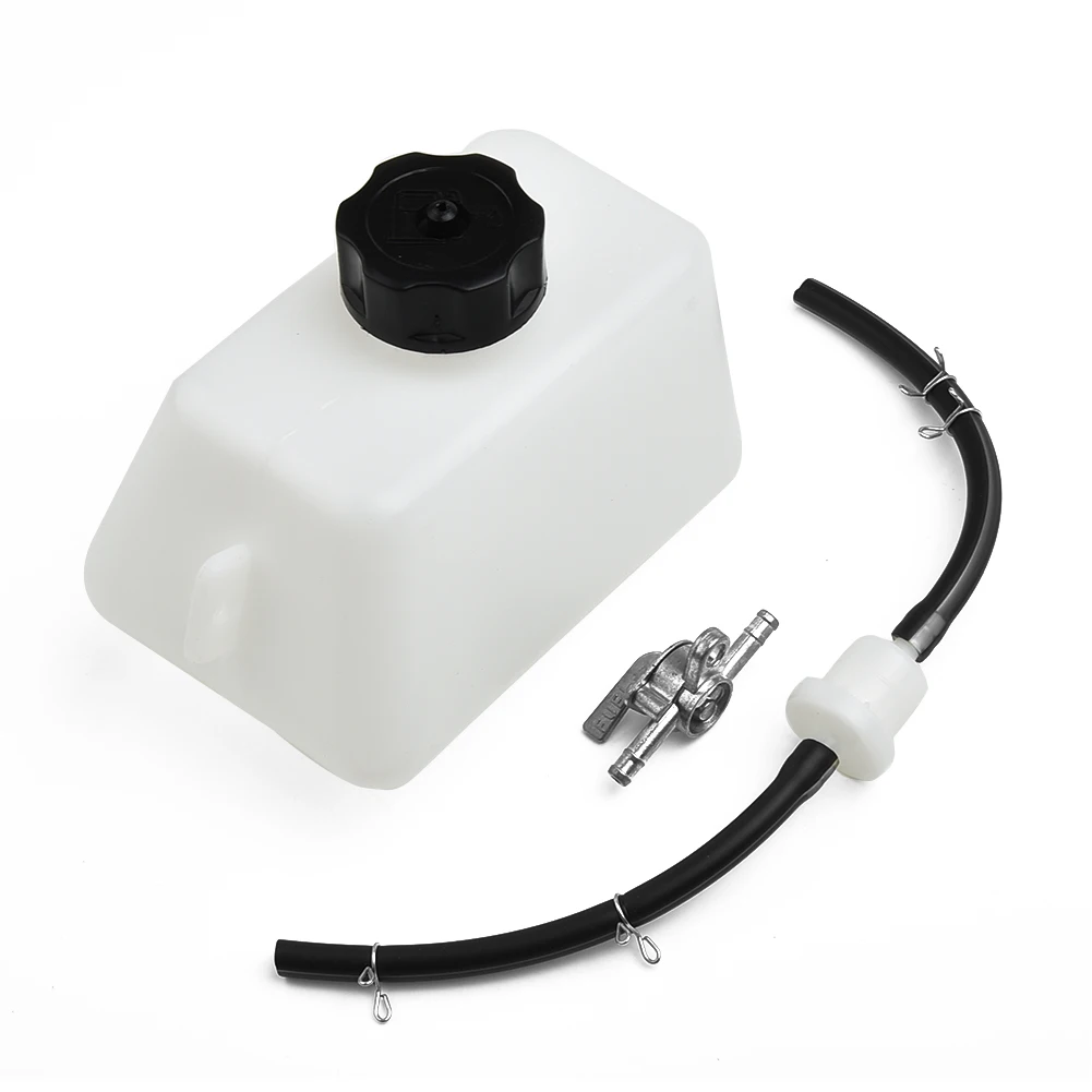 Рисунок 5 - Практичный Прочный Новый карманный