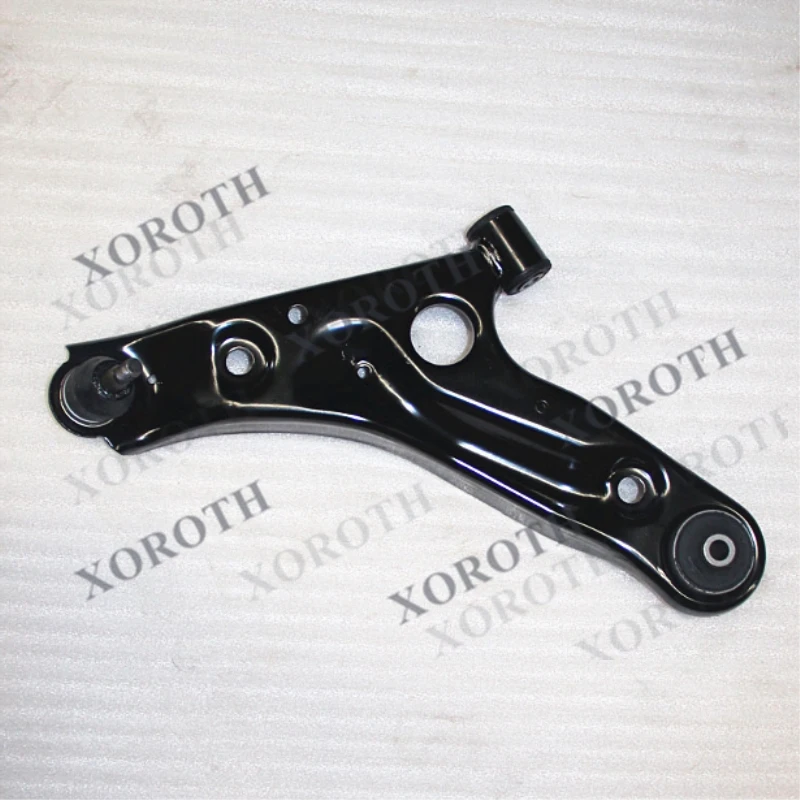 New Genuine Oem Parts Front Suspension Arm Assy 45201m68k00,4520168k00