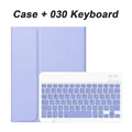 Bright Purple A