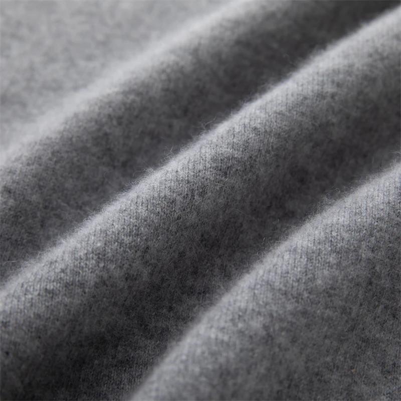 Cashmere skirt size chart