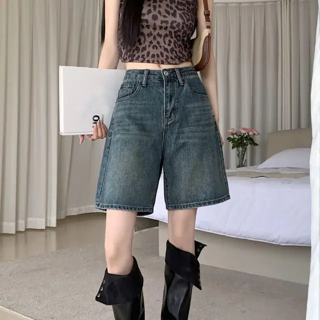Sf05b51bf9d534da39f966a2ce46bd