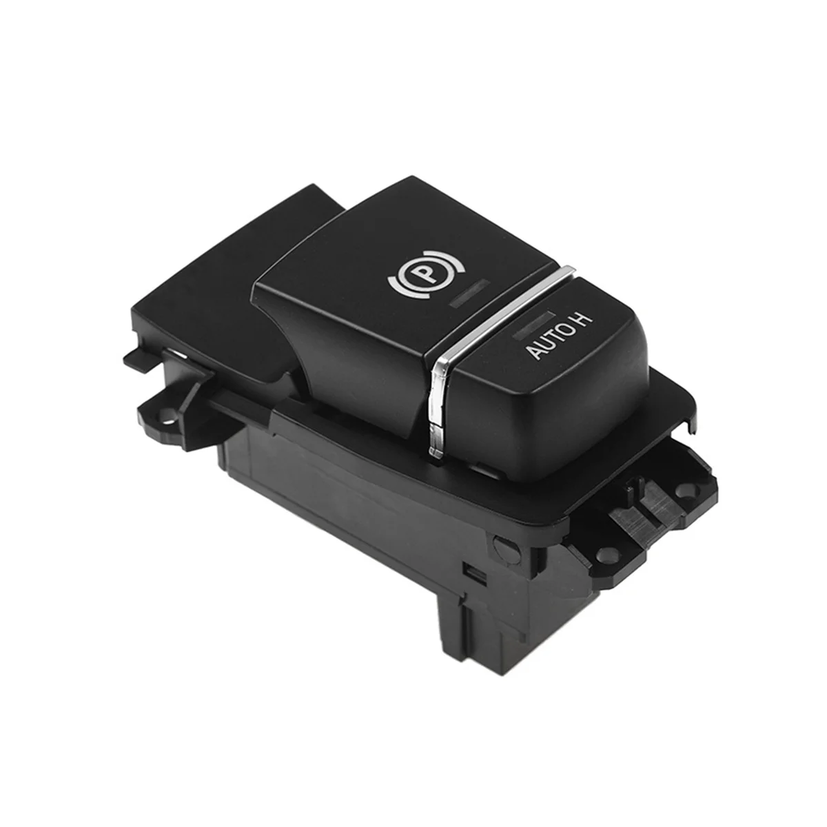 ElectricHandbrakeButtonParkingElectronicSwitchAutomotiveforBMW