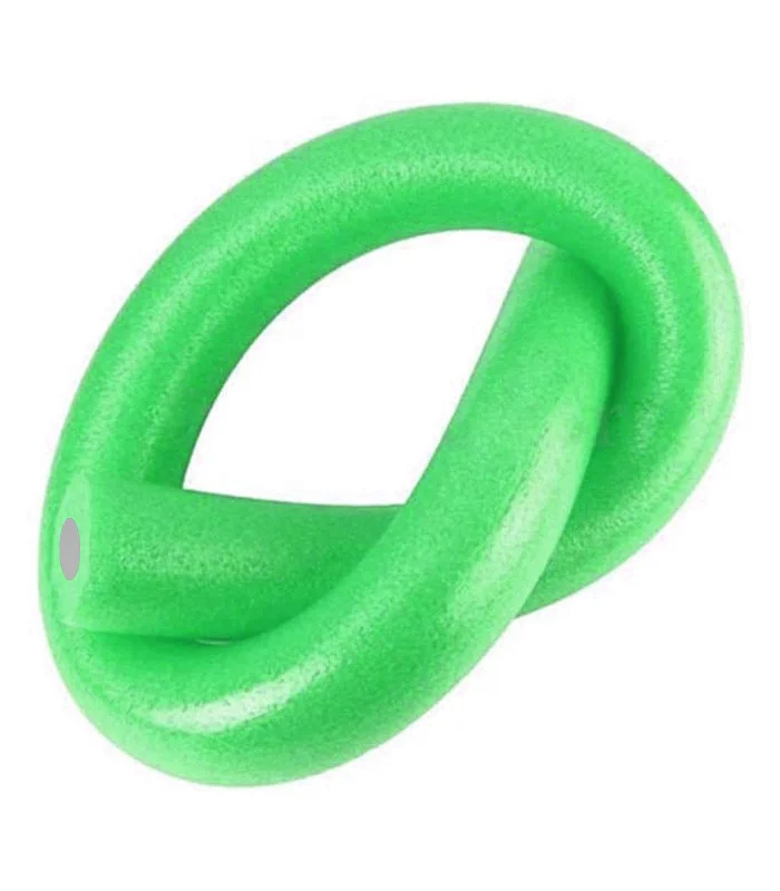 Churro Flotador Espuma Piscina, 150cm Flotación, Churros Piscina Huecos,  Churros Natación para Piscina Niños Adultos, Tubo Espuma Flotante Fideos,  Fideos Piscina, Pool Noodle : : Juguetes y juegos