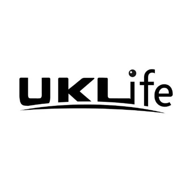 UKL Heathcare Store