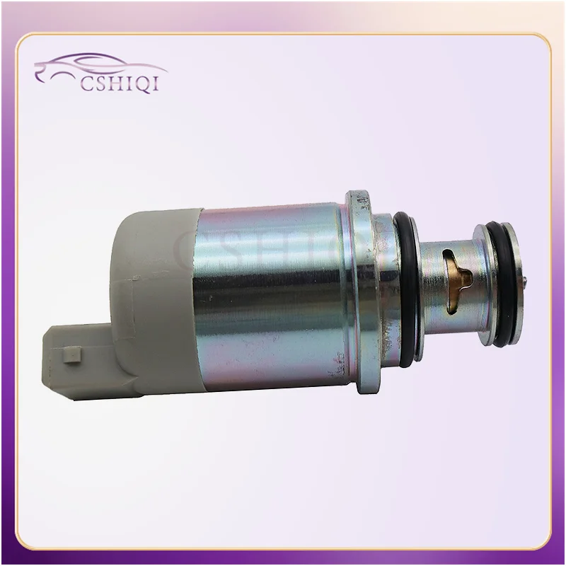 YB09853 Idle Air Control Valve For Ford Fiat Lancia Cosworth Alfa Romeo Series Models 60808200 7740101 213716000702 VAE01 FDB841